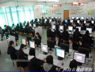 為什么應該參加Excel高級應用培訓課程？它能為你帶來什么？