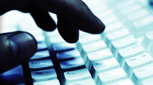 網(wǎng)絡安全警示 深入解析DDoS攻擊原理及防護策略
